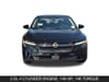 4 thumbnail image of  2027 Nissan Sentra SR