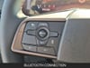 17 thumbnail image of  2027 Nissan Sentra SR