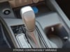 20 thumbnail image of  2027 Nissan Sentra SR