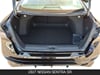 24 thumbnail image of  2027 Nissan Sentra SR