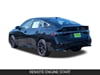 7 thumbnail image of  2027 Nissan Sentra SR