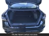 23 thumbnail image of  2027 Nissan Sentra SR