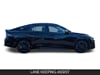 6 thumbnail image of  2027 Nissan Sentra SR