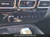22 thumbnail image of  2027 Nissan Sentra SR