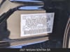 24 thumbnail image of  2027 Nissan Sentra SR
