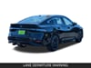 9 thumbnail image of  2027 Nissan Sentra SR