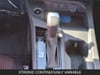 20 thumbnail image of  2027 Nissan Sentra SR