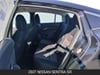 16 thumbnail image of  2027 Nissan Sentra SR