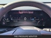 19 thumbnail image of  2027 Nissan Sentra SR
