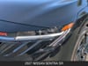 10 thumbnail image of  2027 Nissan Sentra SR