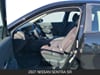 14 thumbnail image of  2027 Nissan Sentra SR