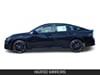5 thumbnail image of  2027 Nissan Sentra SR