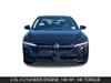 4 thumbnail image of  2027 Nissan Sentra SR