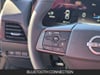 17 thumbnail image of  2027 Nissan Sentra SR