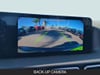 21 thumbnail image of  2027 Nissan Sentra SR