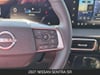 18 thumbnail image of  2027 Nissan Sentra SR