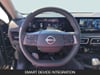 12 thumbnail image of  2027 Nissan Sentra SR