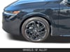 11 thumbnail image of  2027 Nissan Sentra SR