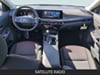 13 thumbnail image of  2027 Nissan Sentra SR