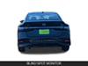 8 thumbnail image of  2027 Nissan Sentra SR