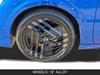 11 thumbnail image of  2027 Nissan Sentra SR