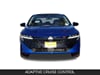 4 thumbnail image of  2027 Nissan Sentra SR