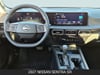 13 thumbnail image of  2027 Nissan Sentra SR