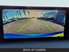 21 thumbnail image of  2027 Nissan Sentra SR