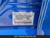24 thumbnail image of  2027 Nissan Sentra SR