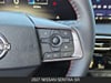 18 thumbnail image of  2027 Nissan Sentra SR