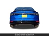 8 thumbnail image of  2027 Nissan Sentra SR