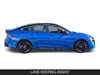 6 thumbnail image of  2027 Nissan Sentra SR