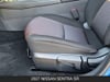 15 thumbnail image of  2027 Nissan Sentra SR