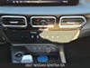22 thumbnail image of  2027 Nissan Sentra SR
