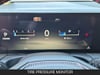 19 thumbnail image of  2027 Nissan Sentra SR