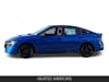 5 thumbnail image of  2027 Nissan Sentra SR