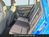 16 thumbnail image of  2027 Nissan Sentra SR