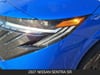 10 thumbnail image of  2027 Nissan Sentra SR
