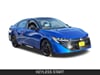 2 thumbnail image of  2027 Nissan Sentra SR