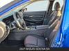 14 thumbnail image of  2027 Nissan Sentra SR