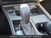20 thumbnail image of  2027 Nissan Sentra SR
