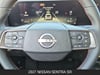 12 thumbnail image of  2027 Nissan Sentra SR