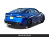 9 thumbnail image of  2027 Nissan Sentra SR