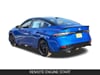 7 thumbnail image of  2027 Nissan Sentra SR