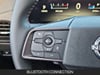 17 thumbnail image of  2027 Nissan Sentra SR