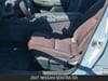 15 thumbnail image of  2027 Nissan Sentra SR