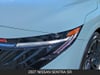 10 thumbnail image of  2027 Nissan Sentra SR