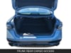 23 thumbnail image of  2027 Nissan Sentra SR