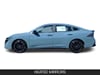 5 thumbnail image of  2027 Nissan Sentra SR