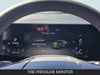 19 thumbnail image of  2027 Nissan Sentra SR